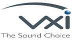 VXi 203005