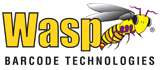 Wasp 633809007002