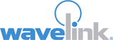 Wavelink 310-MA-AVH1AD-CDW