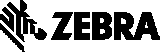 Zebra 10037157-R Barcode Label