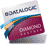 BarcodesInc is a Datalogic partner Datalogic Partner Logo