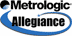 Metrologic Partner Logo
