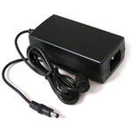 3M Touch Systems Universal Power supply