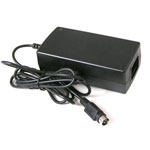 3M Touch Systems Power supply