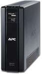 APC Back-UPS Pro UPS - Barcodes, Inc.