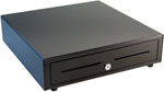 Cash Drawer Pos Till Drawer Barcodes Inc