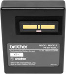Brother RuggedJet Accessories