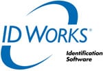 Id works datacard serial number crack software license