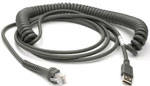 Datalogic Cable