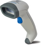Datalogic QuickScan I QD2100 Barcode Scanner - Barcodesinc.com