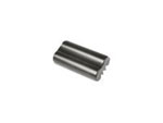 O/'Neil microFlash 4t Point of Sale Thermal Printer for sale online