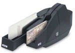 Epson CaptureOne Check Scanner Accessories