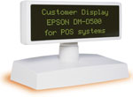 Epson DM-D500