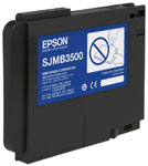 Epson Colorworks C3500 Accessory