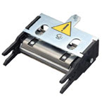 evolis pebble 4 design software