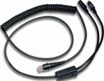handheld it3800 driver download handheld it3800 driver download