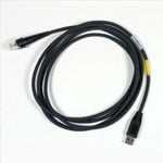 Hand Held Cable
