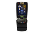 Details about   Honeywell Dolphin 9700-BTEC Windows Mobile Computer Barcode Scanner Battery Pack 
