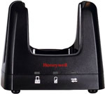 Honeywell Dolphin 99EX Mobile Computer Accessories