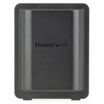 Honeywell Scanpal Eda70 Tablet Computer Barcodesinc Com