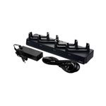 Honeywell Eda70 0 C121snguk Tablet Computer Barcodes Inc