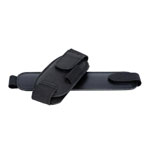 Honeywell Eda70 0 C121snguk Tablet Computer Barcodes Inc