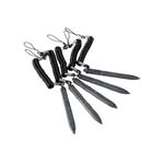 Honeywell Eda70 0 C121snguk Tablet Computer Barcodes Inc