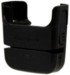 Honeywell Dolphin 9700 Mobile Computer Accessories