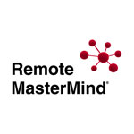 Honeywell Remote MasterMind for Mobility