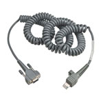 Intermec Cable