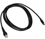 LXE Cable