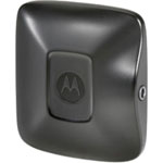 Motorola SB1 Accessories