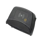 Motorola Workabout Pro 4 Accessories