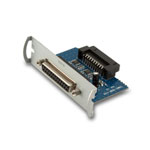 POS-X EVO Green Printer - Barcodesinc.com