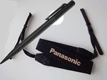 Panasonic Accessories
