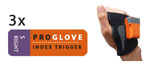 ProGlove Index Trigger Wearables