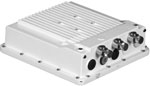 Proxim Wireless Tsunami MP-8100 Accessories