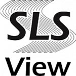 SLS VIEW Hub
