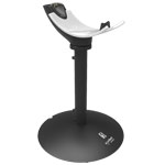 Socket Mobile Charging Stand