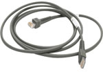 Symbol Cable