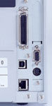 Toshiba B-SA4TP Accessories