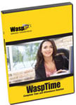 Wasp WaspTime