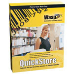 Wasp QuickStore