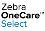 Zebra Zebra OneCare Select