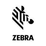 Zebra Accessories