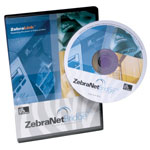 Zebra ZebraNet Bridge Enterprise