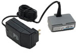 Q3D-LUGA0000-00 Renewed Zebra QL320 Plus Mobile Printer with 802.11b/g Radio Part Number 