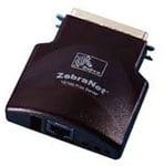 Zebra ZT23042-D01200FZ Direct Thermal Printer 203 DPI With 10/100 Ethernet Monochrome Renewed 