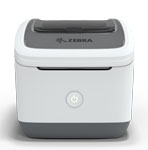 Zebra ZSB Series Barcode Label Printer - Barcodesinc.com