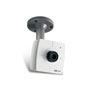 ACTi ACM4000 Surveillance Camera